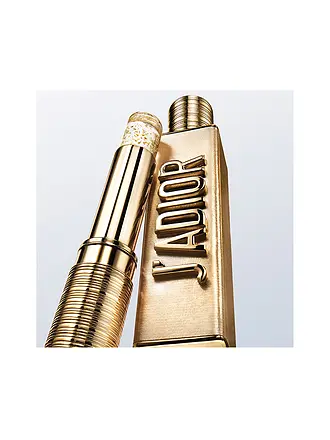 DIOR | J’adior Parfüm-Stick J’adore l’Or - Alkoholfreies Parfüm-Stick 3,2g | 